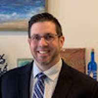 Profile Picture of Matthew Friend (@matthew-friend-37) on Quora