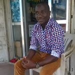 Profile Picture of Peter. athanas. 754 (@peter.athanas.7) on Instagram