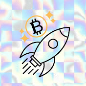 Profile Picture of Ruda's Rocketcast (@rudasrocketcast9813) on Youtube