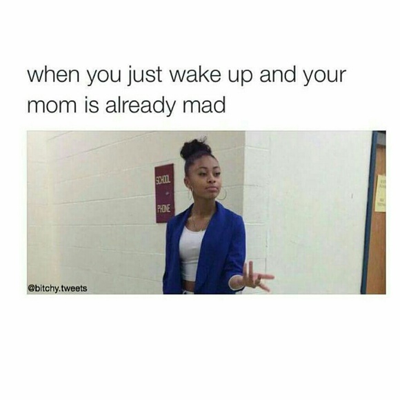 Profile Picture of Ming Ming (@adjm4601) on Poshmark