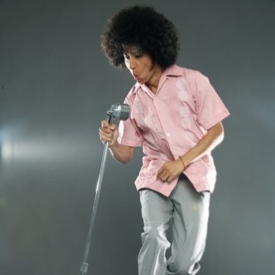 Profile Picture of Jonathan Ramirez (@johnnyafromasta) on Twitter