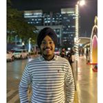 Profile Picture of Jaswinder Virk (@jaswinder_virk) on Instagram