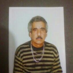 Profile Picture of Luis Montijo (@LuisMontijo2) on Twitter