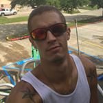 Profile Picture of Hunter Keating (@keating_hunter) on Instagram