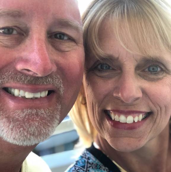 Profile Picture of Robin Rittler (@jcr528) on Poshmark