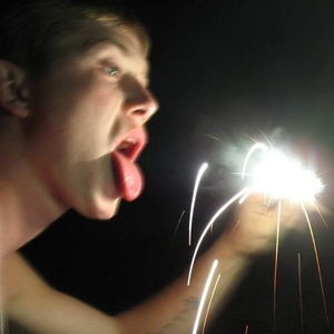 Profile Picture of Logan Hummel (@thumpnbump1985) on Myspace