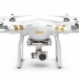 Profile Picture of Tim Fleck @DFWDrones (@DfwDrones) on Twitter