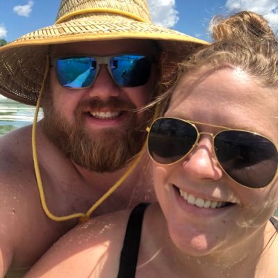 Profile Picture of Mike 👦🏼 (@d0erman) on Twitter