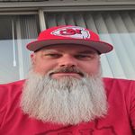 Profile Picture of Randall Owens II (@gehrigsdad23) on Instagram