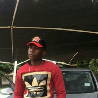 Profile Picture of Calvin Ice (@calvin.ice.39) on Facebook
