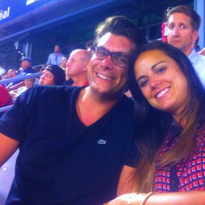 Profile Picture of Dania Aghdaie (@daniaaghdaie) on Twitter