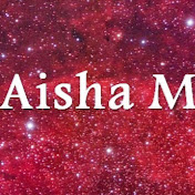 Profile Picture of Aisha Miller (@aishamiller7938) on Youtube