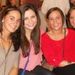 Profile Picture of Amanda Mirmanesh (@mirman47) on Pinterest