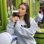 Profile Picture of Higgin Johnna (@Higgin-Johnna) on Facebook