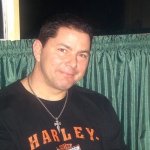 Profile Picture of Daniel Petrulak (@382586923) on Myspace