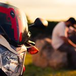 Profile Picture of Steven Mansueto (@suetoman) on Instagram