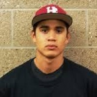 Profile Picture of Andrew Salazar (@andrew-salazar-41) on Quora