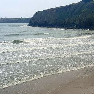 Profile Picture of Damien Fagan (@DamienFagan2) on Twitter