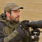 Profile Picture of James R Spitznas (@jspitznas) on Instagram