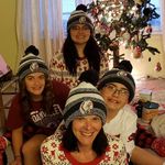 Profile Picture of Jill Benny Riggs (@jillbennyriggs) on Instagram