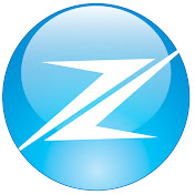 Profile Picture of Andrew Hennessy (@andrewhennessy5797) on Youtube