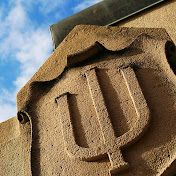 Profile Picture of Jerome Hall Law Library (@lawlibraryatmaurer) on Youtube