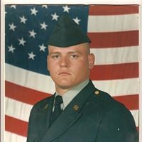 Profile Picture of James Estes (@james-estes-24) on Quora