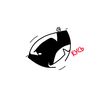 Profile Picture of Бил (@@bil_shiffer) on Tiktok