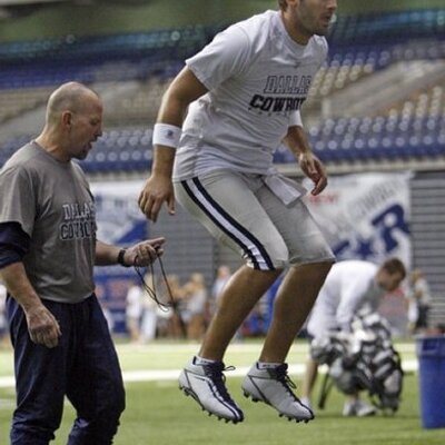 Profile Picture of Joe Juraszek (@Juraszek_Park) on Twitter