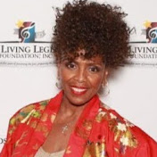 Profile Picture of Denise Pendleton (@denisependleton554) on Youtube