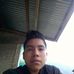 Profile Picture of Daniel Alameda (@daniel.alameda.102) on Facebook