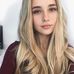 Profile Picture of Paisley Thomas (@paisley.thomas.52) on Facebook