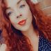 Profile Picture of Rowena Matthews (@rowena.p.matthews) on Facebook