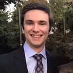 Profile Picture of Matt Reno (@mreno28) on Instagram