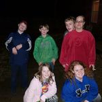 Profile Picture of jerry gilbert (@jerry_gilbert_) on Instagram