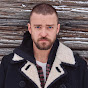 Profile Picture of TVJustinTimberlake (@@TVJustinTimberlake) on Tiktok