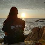 Profile Picture of Jaime Gómez (@jaime.gomez.g) on Instagram