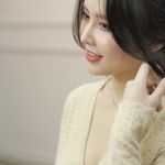 Profile Picture of Kim Thủy (@tuilakimthuyday) on Instagram