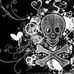Profile Picture of Andrew Searson (@andrew.searson.1) on Facebook