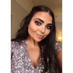 Profile Picture of Kim Dully Kelly (@kdkmua) on Instagram