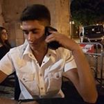 Profile Picture of Lucian Dumitru Nemțeanu (@luciandumitrunemteanu) on Instagram