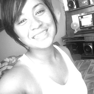 Sarita Roberts - Twitter Profile Picture of Sarita Roberts (@__sareet) on Twitter