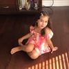 Profile Picture of Kevin Rego (@@regokevin) on Tiktok