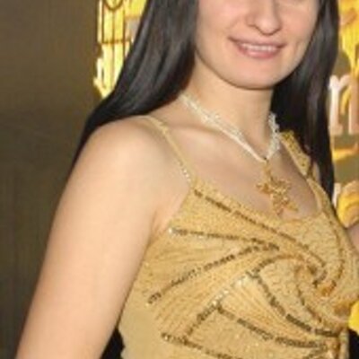 Profile Picture of Chelsie Vajgert (@plangdonbogh) on Twitter
