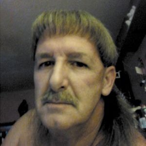 Profile Picture of James R Cassel (@JamesRCassel1) on Twitter