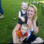 Profile Picture of Joseph Pettigrew (@mpjpqprp) on Instagram