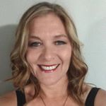 Profile Picture of Donna Lee (@donna.bowers1126) on Instagram