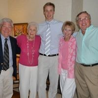 Profile Picture of Joshua Keith (@joshua-keith-19) on Quora