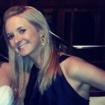 Profile Picture of Laura Elizabeth Bickel (@lbickel314) on Instagram