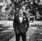 Profile Picture of Turner Andrews (@Turner-Andrews) on Facebook